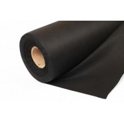 Agroplėvelė juoda 1,6 x 100 m. 50 g/m² su UV filtrų Kodas: PWA20100 Agroplėvelė juoda 1,6 x 100 m. 50 g/m² su UV filtrų Kodas: PWA20100